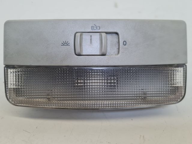 bontott VW CADDY Beltér Világítás Első