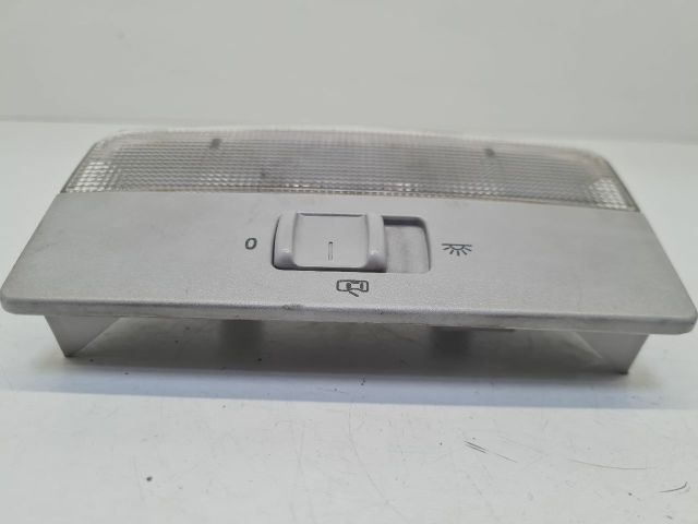 bontott VW CADDY Beltér Világítás Első