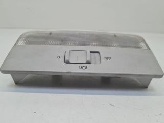 bontott VW CADDY Beltér Világítás Első