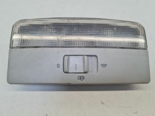 bontott VW CADDY Beltér Világítás Első