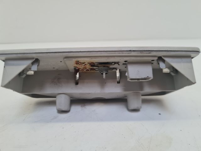 bontott VW CADDY Beltér Világítás Első