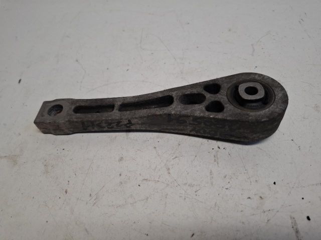 bontott VW CADDY Billenésgátló Bak