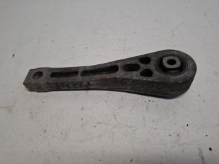 bontott VW CADDY Billenésgátló Bak