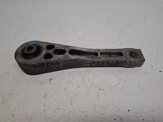 bontott VW CADDY Billenésgátló Bak