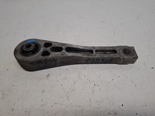 bontott VW CADDY Billenésgátló Bak