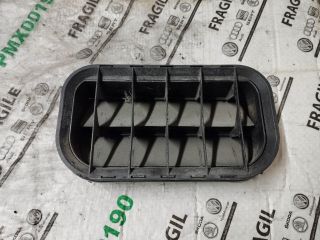 bontott VW CADDY Csomagtér Szellőző Hátsó