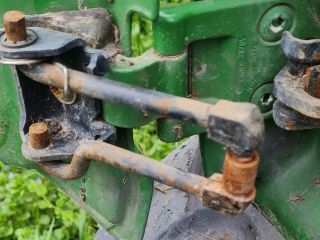 bontott VW CADDY Csomagtérajtó Ajtóhatároló