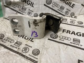 bontott VW CADDY Csomagtérajtó Bal Zsanér