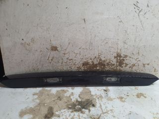 bontott VW CADDY Csomagtérajtó Díszléc