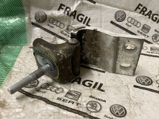 bontott VW CADDY Csomagtérajtó Jobb Zsanér