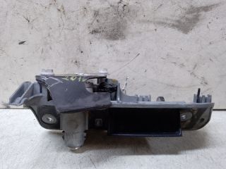 bontott VW CADDY Csomagtérajtó Kilincs