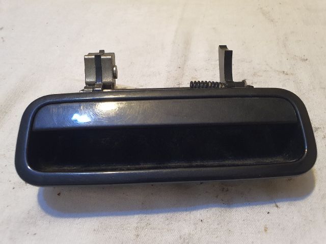 bontott VW CADDY Csomagtérajtó Kilincs