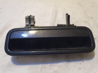 bontott VW CADDY Csomagtérajtó Kilincs