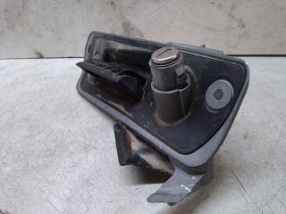 bontott VW CADDY Csomagtérajtó Kilincs