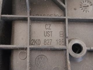 bontott VW CADDY Csomagtérajtó Kilincs