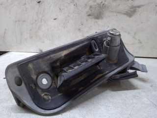 bontott VW CADDY Csomagtérajtó Kilincs