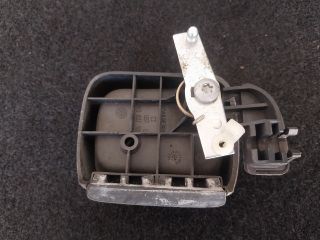 bontott VW CADDY Csomagtérajtó Kilincs