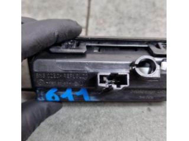 bontott VW CADDY Csomagtérajtó Kilincs