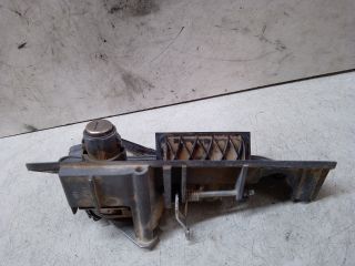 bontott VW CADDY Csomagtérajtó Kilincs