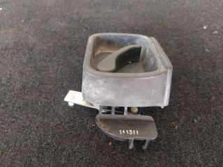 bontott VW CADDY Csomagtérajtó Kilincs