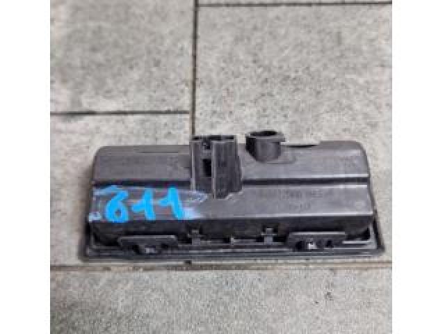 bontott VW CADDY Csomagtérajtó Kilincs