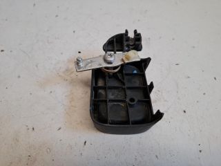 bontott VW CADDY Csomagtérajtó Kilincs