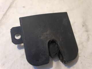 bontott VW CADDY Csomagtérajtó Zárszerkezet