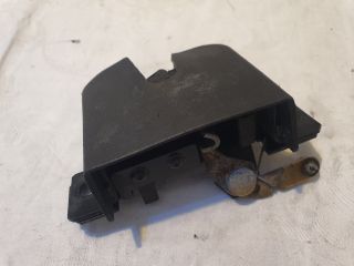 bontott VW CADDY Csomagtérajtó Zárszerkezet