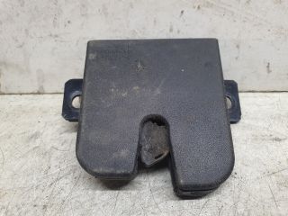 bontott VW CADDY Csomagtérajtó Zárszerkezet