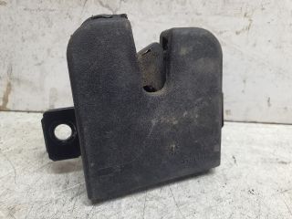 bontott VW CADDY Csomagtérajtó Zárszerkezet