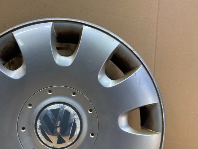 bontott VW CADDY Dísztárcsa (1 db)