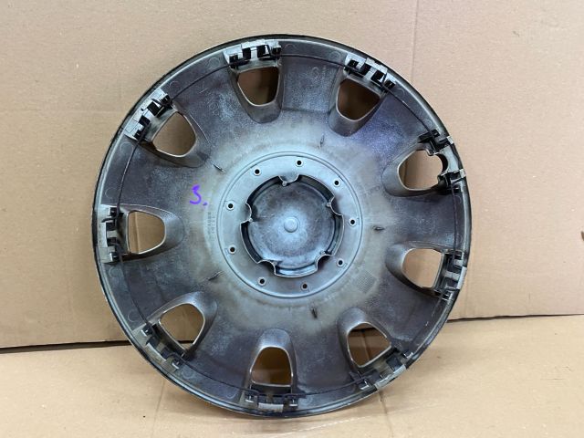 bontott VW CADDY Dísztárcsa (1 db)