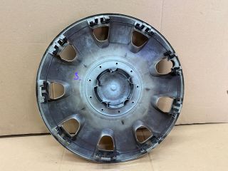 bontott VW CADDY Dísztárcsa (1 db)