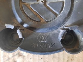 bontott VW CADDY Dísztárcsa (1 db)