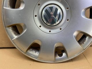 bontott VW CADDY Dísztárcsa (1 db)