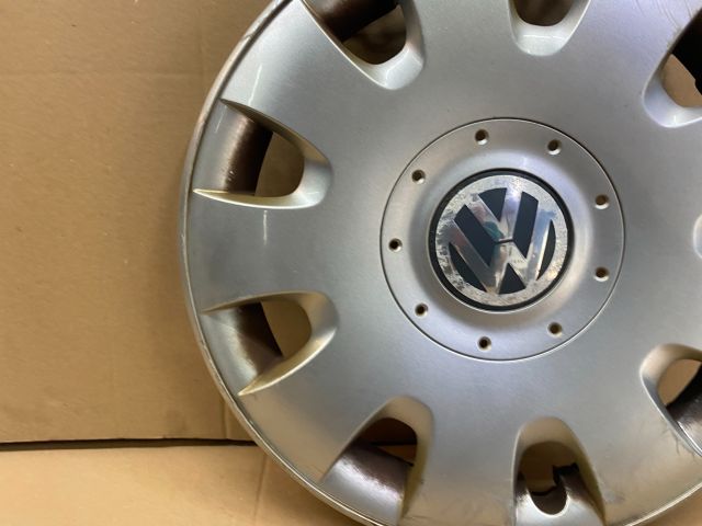 bontott VW CADDY Dísztárcsa (1 db)