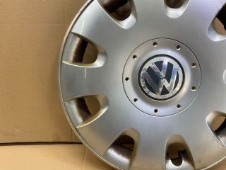 bontott VW CADDY Dísztárcsa (1 db)