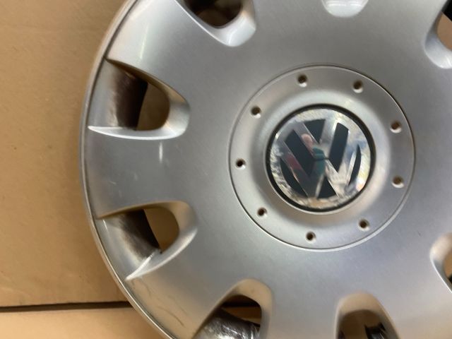 bontott VW CADDY Dísztárcsa (1 db)