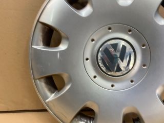 bontott VW CADDY Dísztárcsa (1 db)