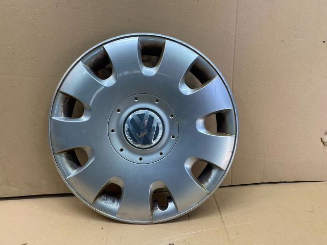 bontott VW CADDY Dísztárcsa (1 db)