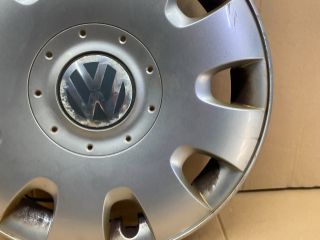 bontott VW CADDY Dísztárcsa (1 db)
