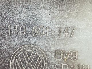 bontott VW CADDY Dísztárcsa (1 db)