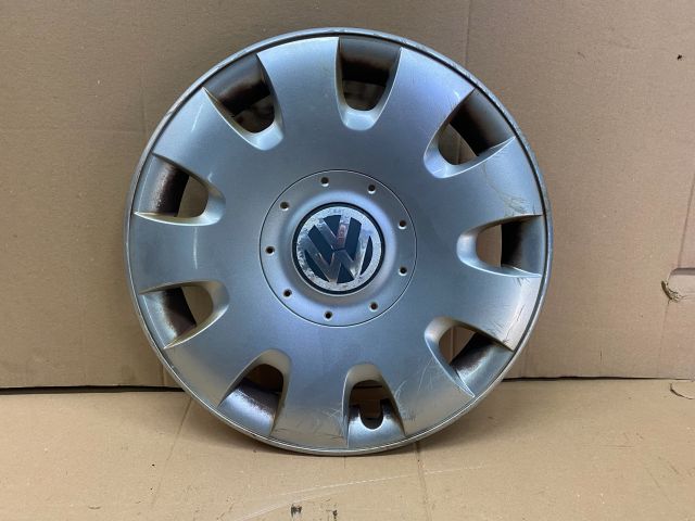 bontott VW CADDY Dísztárcsa (1 db)