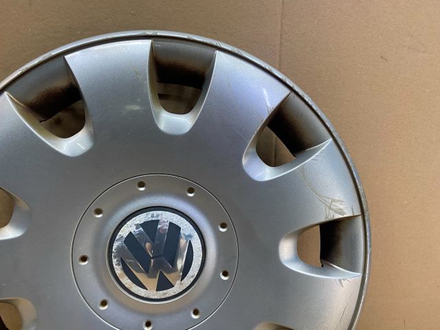 bontott VW CADDY Dísztárcsa (1 db)
