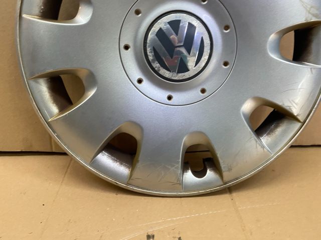 bontott VW CADDY Dísztárcsa (1 db)