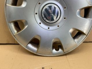 bontott VW CADDY Dísztárcsa (1 db)