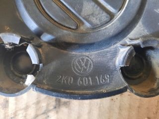bontott VW CADDY Dísztárcsa (1 db)