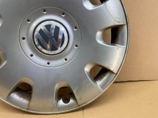 bontott VW CADDY Dísztárcsa (1 db)