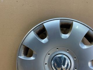 bontott VW CADDY Dísztárcsa (1 db)