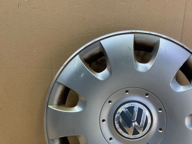 bontott VW CADDY Dísztárcsa (1 db)